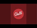 CHILLI CHILL dance team в прямом эфире!