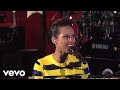 Alicia Keys - New Day (Live on Letterman)