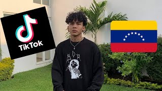 Recopilación de Tik Toks de Big Soto 2020 (Parte 1)