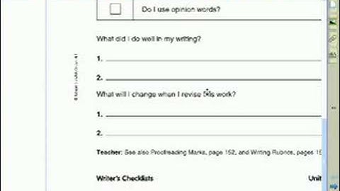 SMART Notebook Software - Print Capture