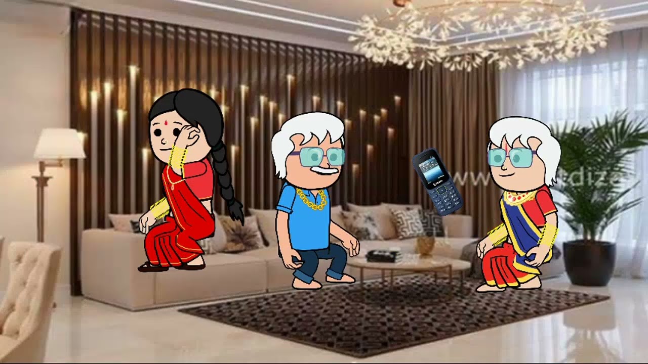  மாமியார் மருமகள் 😡🤬😃🤣🤳😂