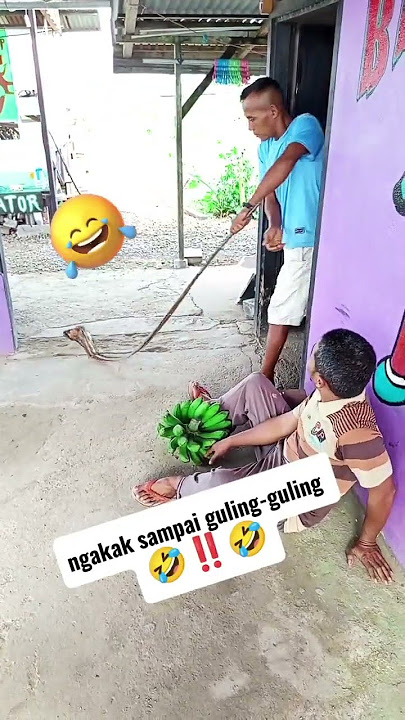 K4get Cobra  Seketika 😱‼️🤣‼️ #youtubeshorts #trending #funnyshorts #s