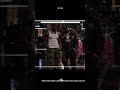 Travan Murphy feat. Johakim - Low Drift, J'Roule #rap #rapfr