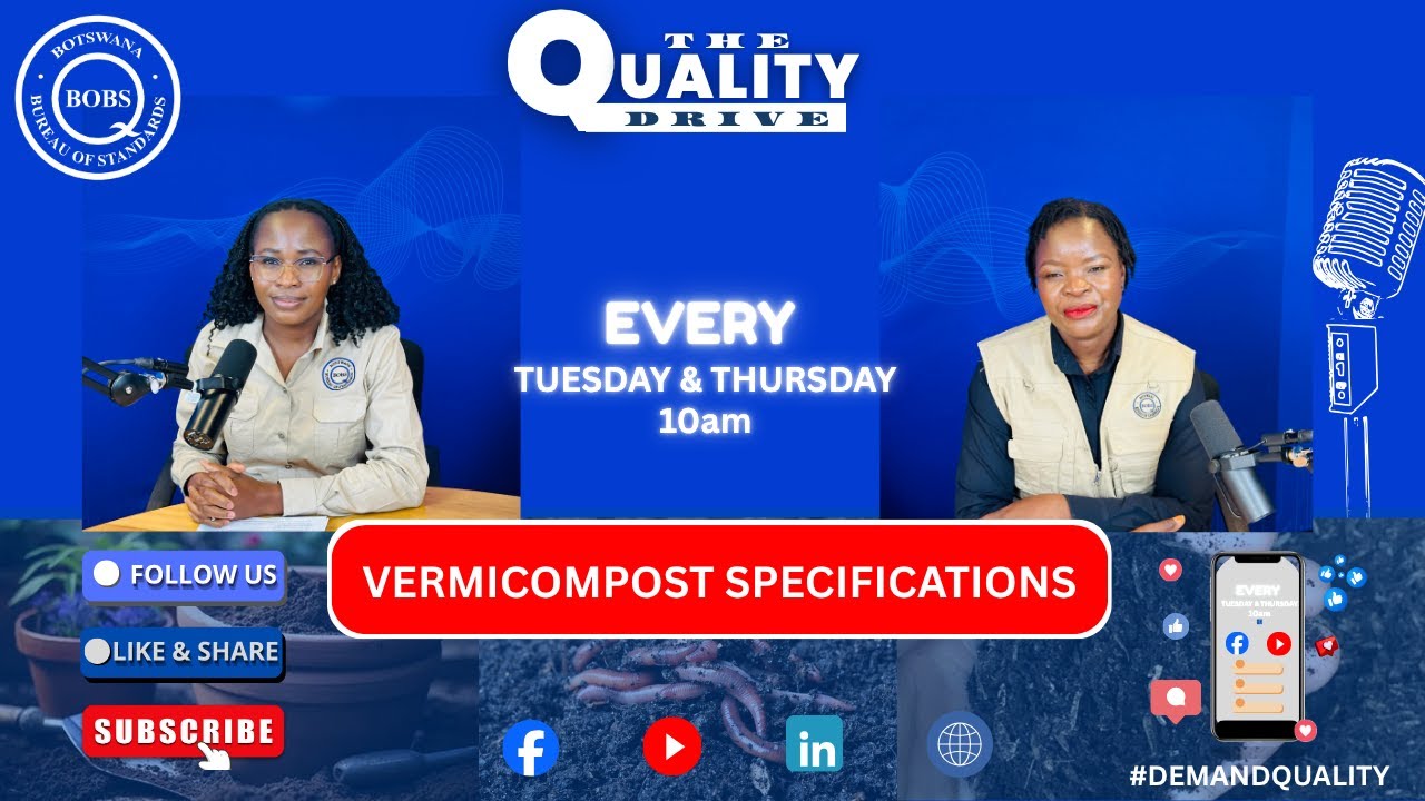 𝐕𝐄𝐑𝐌𝐈𝐂𝐎𝐌𝐏𝐎𝐒𝐓 𝐒𝐏𝐄𝐂𝐈𝐅𝐈𝐂𝐀𝐓𝐈𝐎𝐍𝐒 – 𝐄𝐩𝐢𝐬𝐨𝐝𝐞 𝟏𝟖