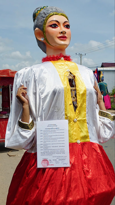 Giant PT08 #17agustus #band #music #musician #drums #colonelkkj #duet #dancechoreography