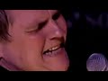 Meat Loaf Legacy - 2004 Out of the Frying Pan with Melbourne Symphony Orchestra