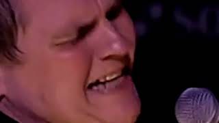 Meat Loaf Legacy - 2004 Out of the Frying Pan with Melbourne Symphony Orchestra