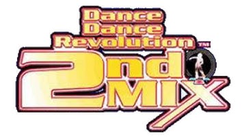 TRIP MACHINE ~luv mix~ (MV Version) - DanceDanceRevolution 2ndMIX