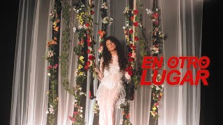 QUERALT LAHOZ - En Otro Lugar (videoclip oficial)
