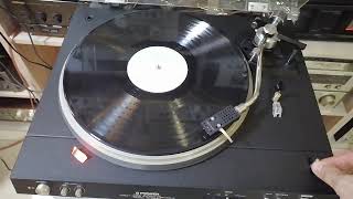 Pioneer PL 450