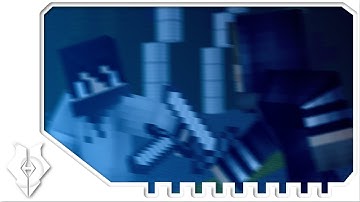 Intro | KiritoPlays (60 FPS) | Thoughts?