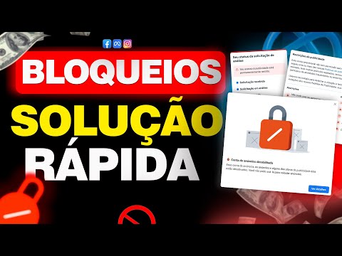 É ASSIM QUE