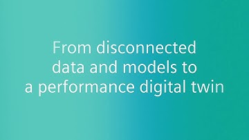 Simcenter Introduction