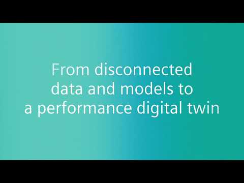 Simcenter Introduction