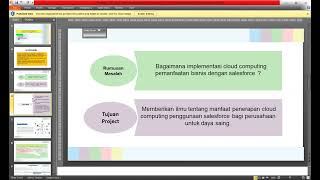 presentasi UTS cloud computing kelompok 2