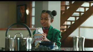 Imagine That - Trailer