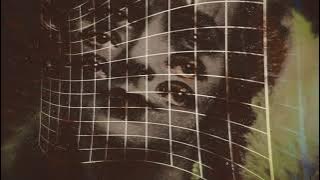 Nursing- Self-Care (Full Album)