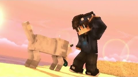 Intro Para Vector Android | C4D Dario FX | Pedidos Off | +20 Likes?