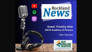 ROCKLAND NEWS LIVESTREAM
