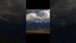 feels this lyrics with views❣️💯