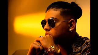 Dusttin - A Mi Manera ( Video Oficial )