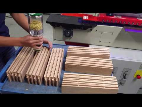 shaker-doors-quick-production-video
