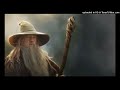 ARTUR J-O WSCHODZIE SŁOŃCA