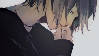 【Da-little×Suketch P】を歌ってみた「Love Your Life」