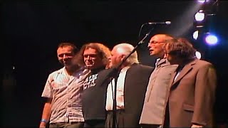 Procul Harum - "Repent Walpurgis" Cropredy 2003