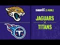 Jaguars vs Titans Week 12 Preview  Free NFL Predictions ...