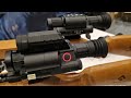 BSS2024 Vid 24 Arken Zulus ZHD312R Multi Spectral TNC225 Scotland Bound For Exclusive Review S BSS2024 Vid 24 Arken Zulus ZHD312R Multi Spectral TNC225 Scotland Bound For Exclusive Review S