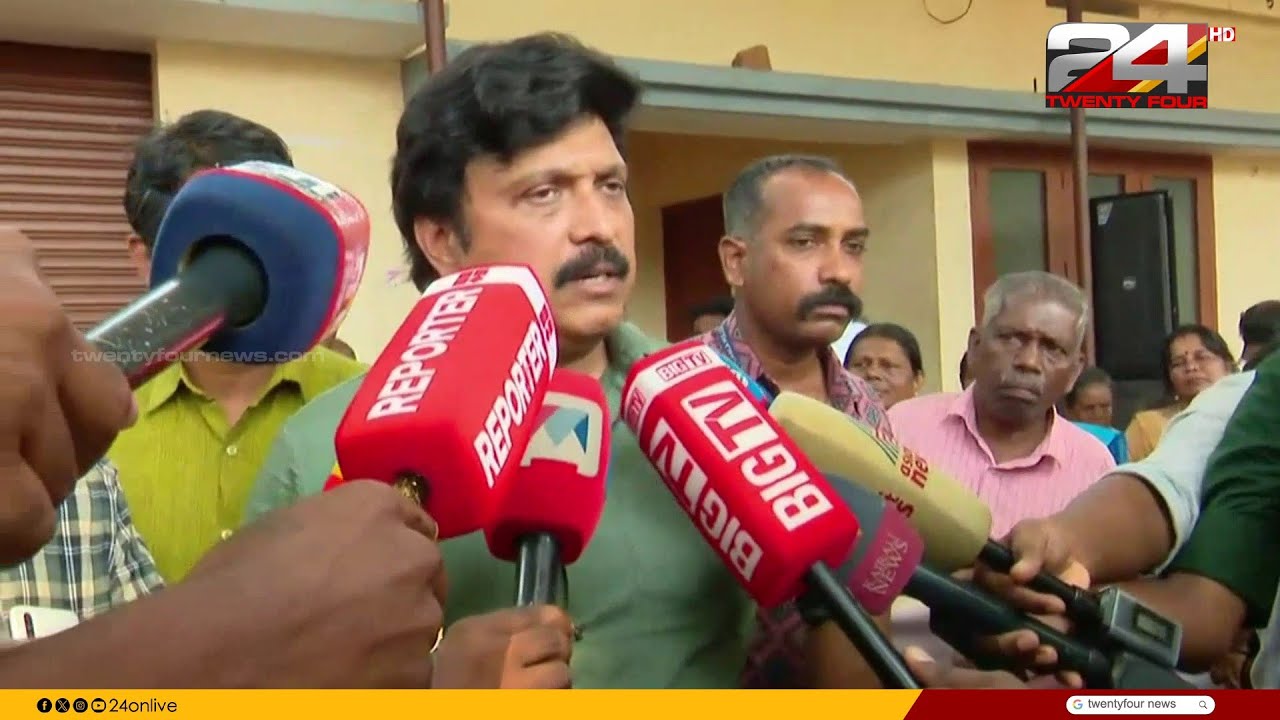 'എനിക്കെപ്പോഴും വീടിന് അകത്താണ് ശത്രുക്കൾ, പ്രണയിക്കാത്തവർ ആരാണ്, ഒന്നല്ല, 5000 പ്രണയമുണ്ട്'