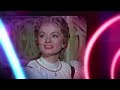 TCM Remembers Ann Blyth 1928 - 2026