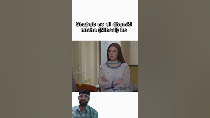 Dayan drama episode 27 - shabab ne di dhamki - #dayan​ #pakistanidrama​ #shortsfeed​ #viralvideo