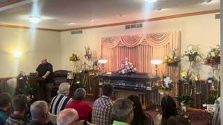 Celebrating the Life of Linda K. Martin