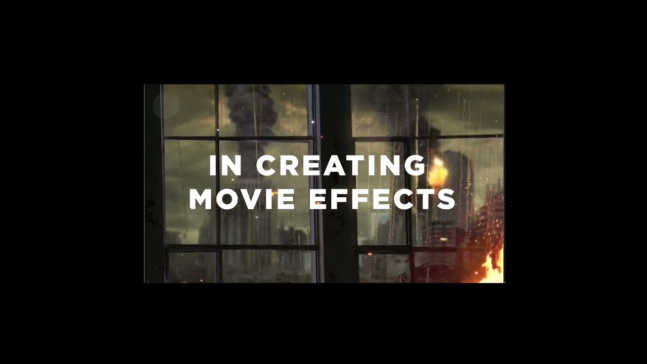 1080x1080 Creating Movie Effects 15s V01R03