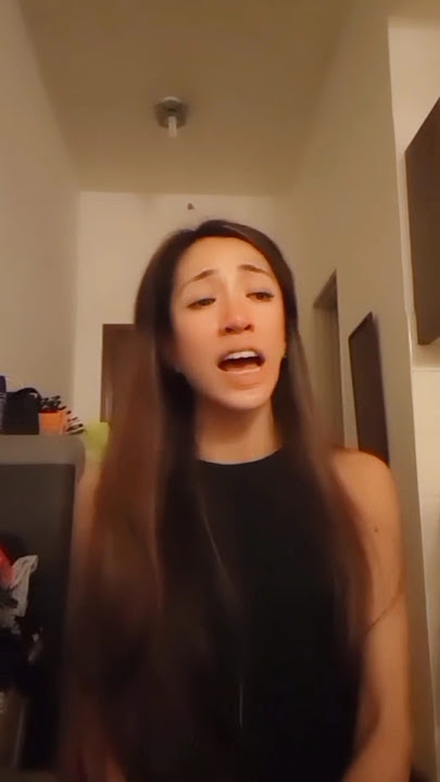 Break Misha Omar | Syashadigler Cover #music #cover #Break