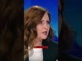 AWANTURA u Gozdyry | „Pan głosi herezję”