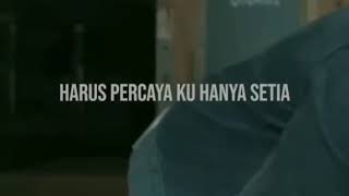 Story wa lagu tersedih terbaru