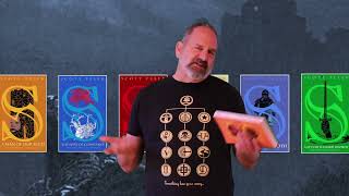 Le Morte d'Arthur Guided Reading 2: Before Le Morte d'Arthur Begins