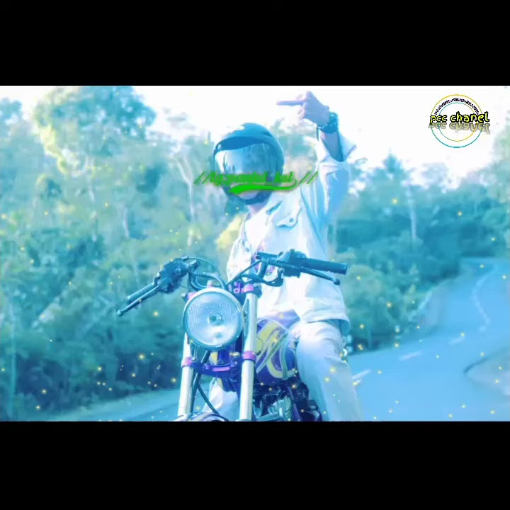 Kangen nickerie,,ska regae...mantap