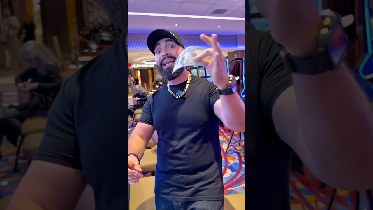 789club apk YO SI DIJE!!!! 😎 slots casino atlanticcity