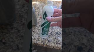 Norwex Probiotic Hard Surface Cleaner & Spray Mop Attachment
