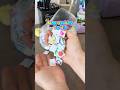 Asmr minik squishy nasıl yapılır !🪿🪿🪿🪿🪿🪿🪿🪿🪿🪿🪿🪿🪿🪿🪿🪿🪿🪿🪿🪿🪿🪿🪿🪿🪿🪿🪿🪿🪿🪿🪿🪿🪿