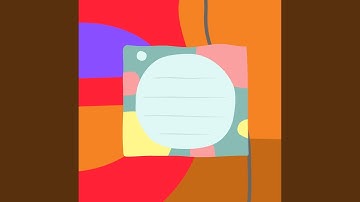 Background for Daily Rounds