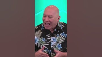 Bashar Everything Exists Here and Now | Bashar Darryl Anka  #bashar #basharchanneling