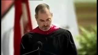 Groundbreakers Steve Jobs