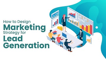 #ONPASSIVE | Best Marketing Strategies For Business Success