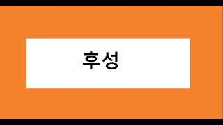 후성 매수 고려, 주식 주가 전망