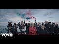 Canción Oficial FIFA Rusia 2018